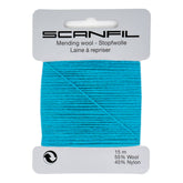 Stopwol Scanfil | 085 aqua Stopwol SCANFIL - STOPWOL - 085 - AQUA 8712102760851